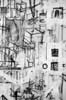 10_detail
