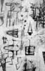 12_detail
