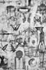 13_detail