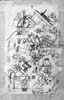 14_drawing