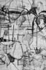 15_detail