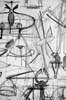 16_detail