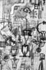 17_detail