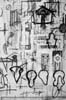 18_detail