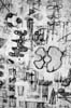 20_detail