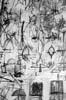 21_detail
