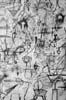 22a_detail