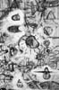 2_detail