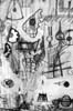 3_detail