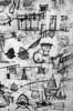 3a_detail