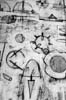 4_detail