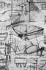 6_detail