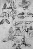 7_detail