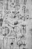 8_detail