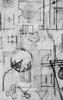 9_detail