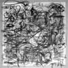 charcoal3_4'x4'