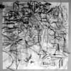 charcoal4_4'x4'