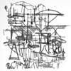 mono1