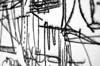 mono1detailb