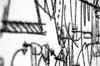 mono1detailc