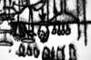 mono2detail