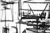 mono4detailc